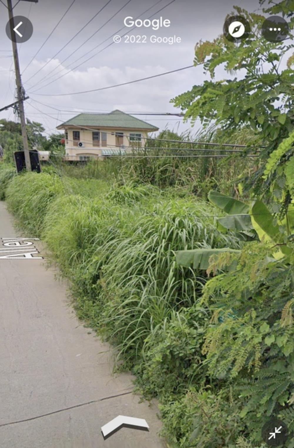 ให้เช่าที่ดินปทุมธานี รังสิต ธรรมศาสตร์ : ✨ลดพิเศษ🎈SPECIAL DISCOUNT“Owner Post” ปล่อยเช่าที่ดิน 792 ตร.ม.ใกล้ BTS สายสีเขียว (BTS คูคต) ลำลูกกา ที่ดินถมแล้ว