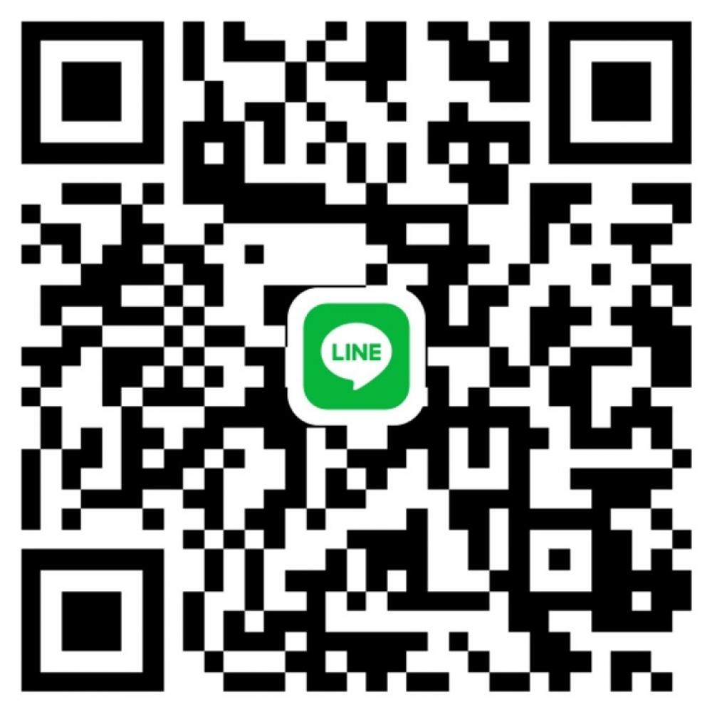 ให้เช่าที่ดินปทุมธานี รังสิต ธรรมศาสตร์ : ✨ลดพิเศษ🎈SPECIAL DISCOUNT“Owner Post” ปล่อยเช่าที่ดิน 792 ตร.ม.ใกล้ BTS สายสีเขียว (BTS คูคต) ลำลูกกา ที่ดินถมแล้ว