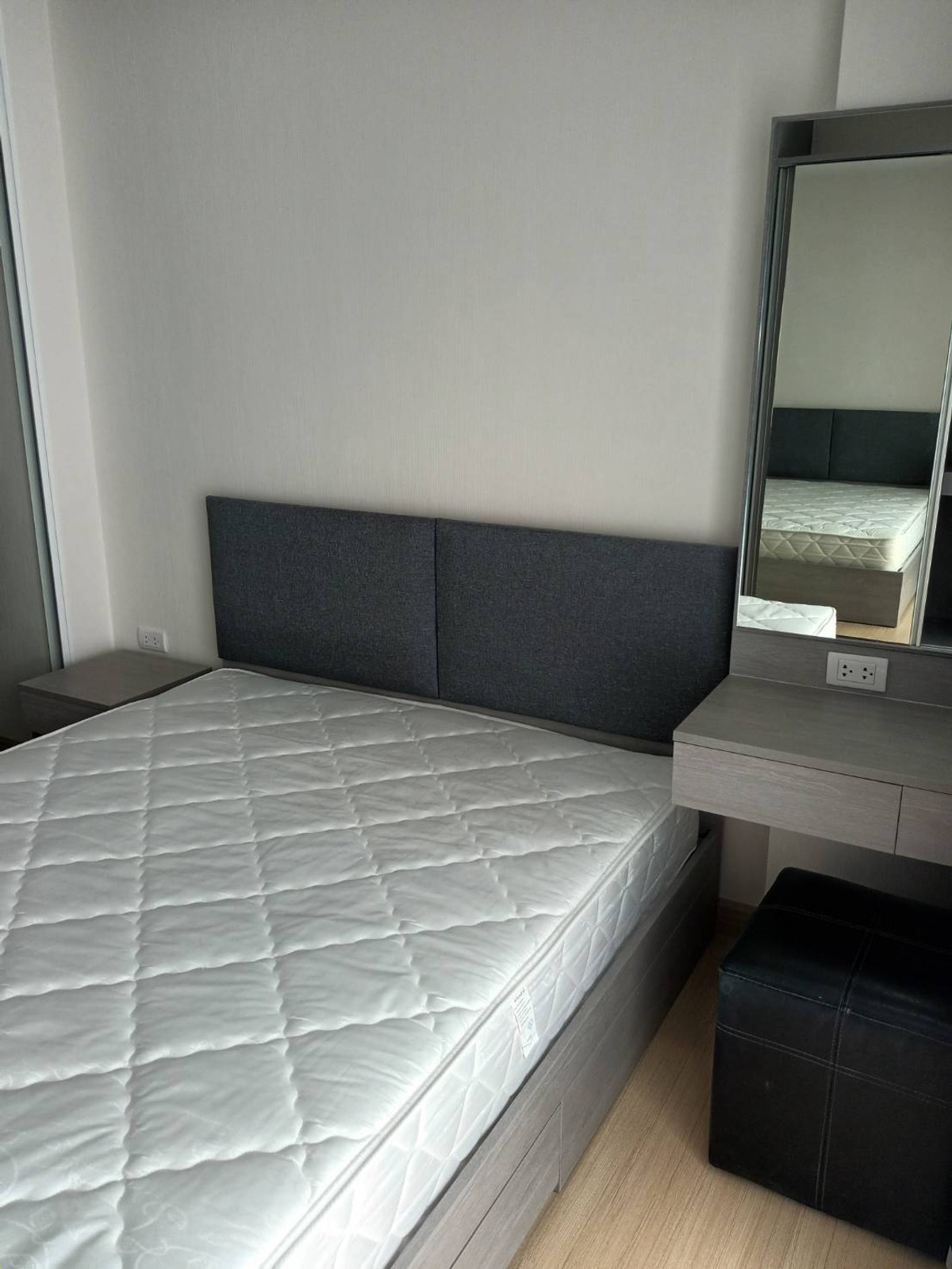 For RentCondoRamkhamhaeng, Hua Mak : 💥 Rent Supalai Werenda Ramkhamhaeng, 28 sqm. Price 11,000 baht.