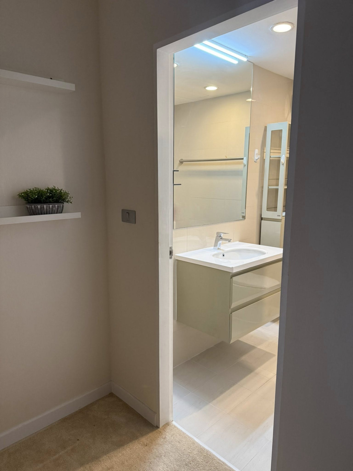 For SaleCondoOnnut, Udomsuk : For Sale Condo , The Sky Sukhumvit , Duplex , BTS-Udom Suk , Bang Na , Bang Na , Bangkok , CX-145702