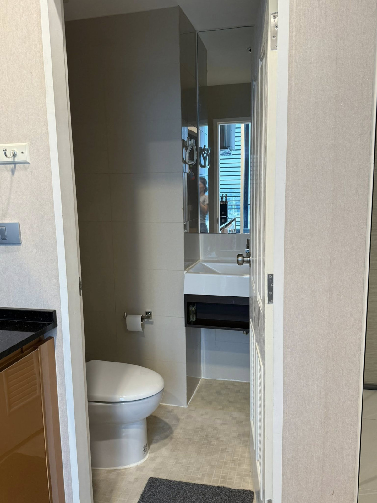 For SaleCondoOnnut, Udomsuk : For Sale Condo , The Sky Sukhumvit , Duplex , BTS-Udom Suk , Bang Na , Bang Na , Bangkok , CX-145702