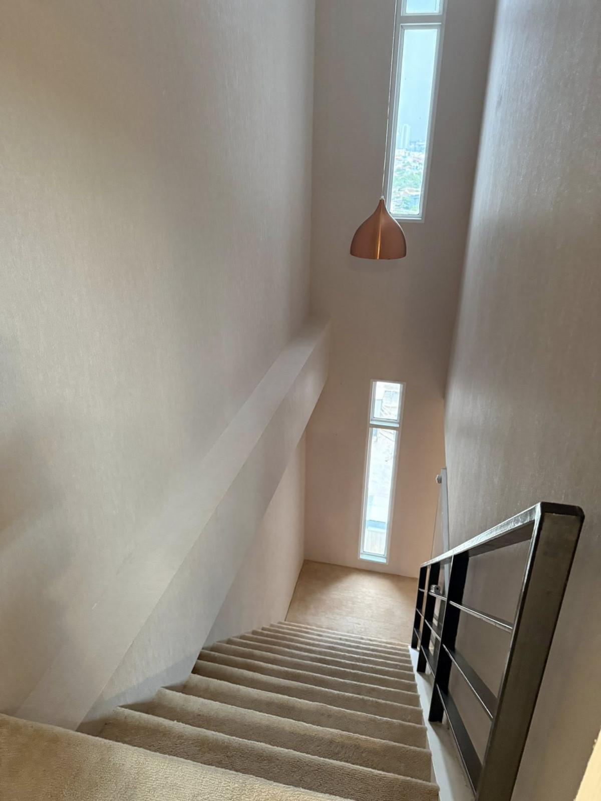 For SaleCondoOnnut, Udomsuk : For Sale Condo , The Sky Sukhumvit , Duplex , BTS-Udom Suk , Bang Na , Bang Na , Bangkok , CX-145702