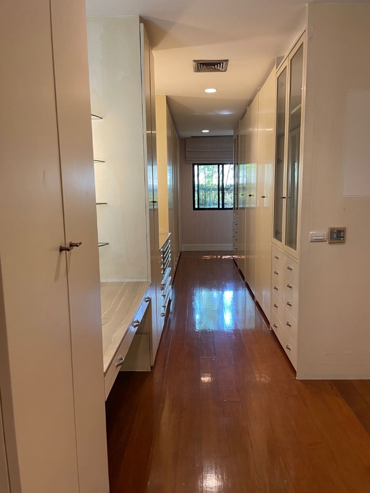 For RentHousePattanakan, Srinakarin : Luxury 7bedroom house for rent