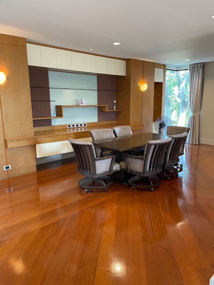 For RentHousePattanakan, Srinakarin : Luxury 7bedroom house for rent