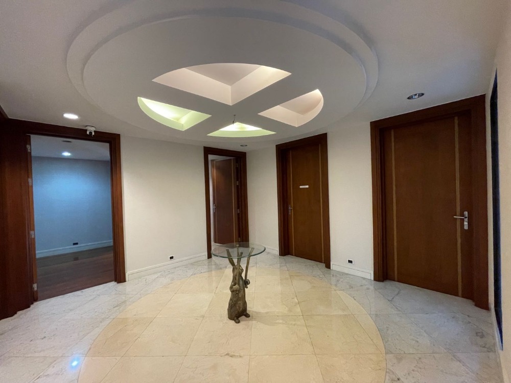 For RentHousePattanakan, Srinakarin : Luxury 7bedroom house for rent