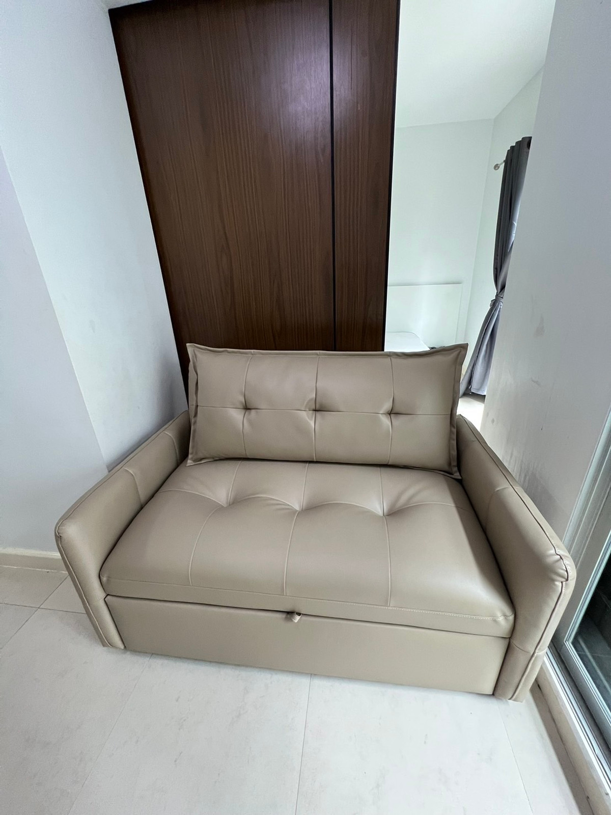 ให้เช่าคอนโดพระราม 9 เพชรบุรีตัดใหม่ RCA : 🏢 ให้เช่าคอนโด เอ สเปซ อโศก-รัชดา ตึก Y ชั้น 3 พร้อมอยู่ 15 เมษา / 11,000 บาท