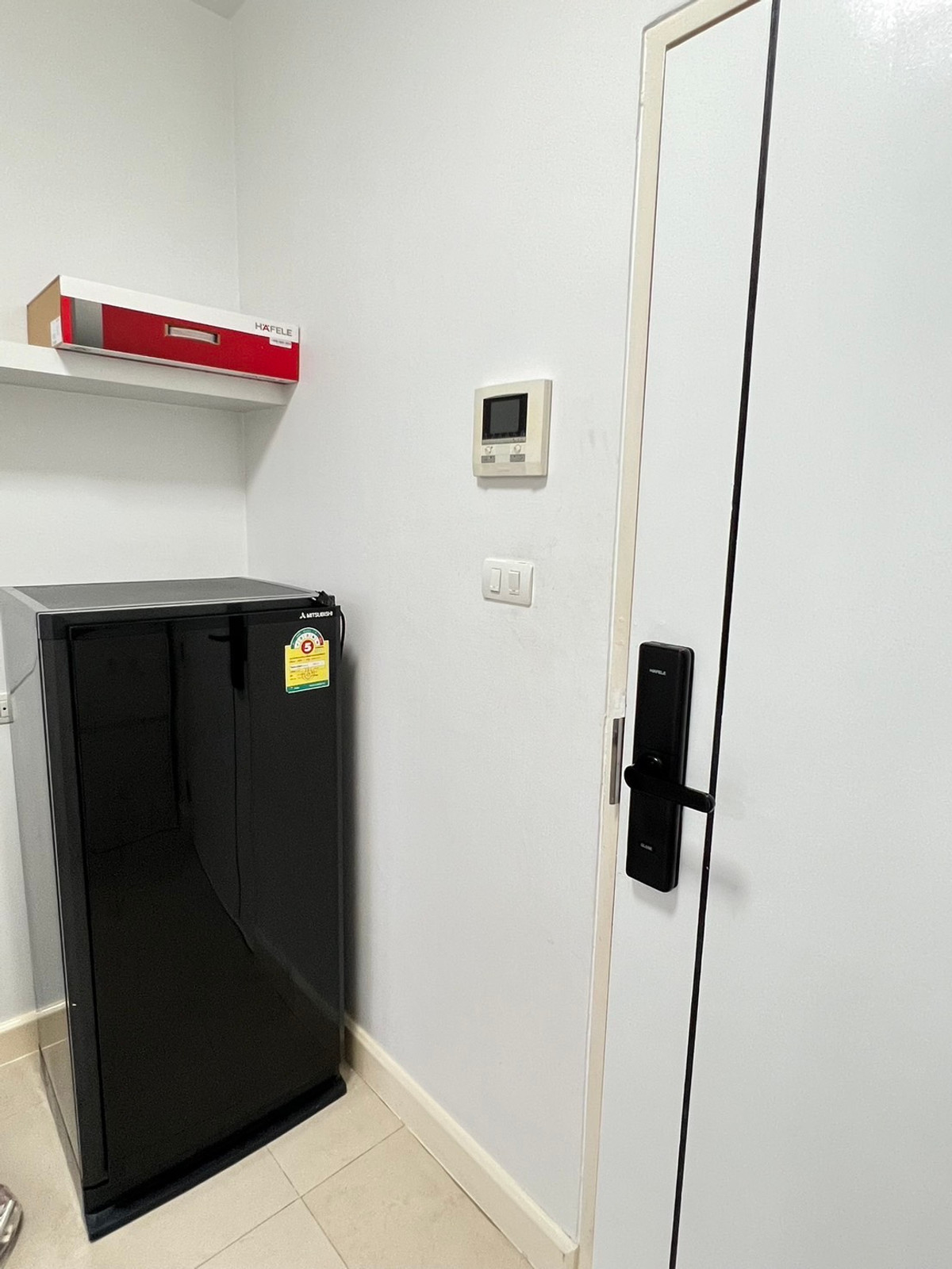 ให้เช่าคอนโดพระราม 9 เพชรบุรีตัดใหม่ RCA : 🏢 ให้เช่าคอนโด เอ สเปซ อโศก-รัชดา ตึก Y ชั้น 3 พร้อมอยู่ 15 เมษา / 11,000 บาท