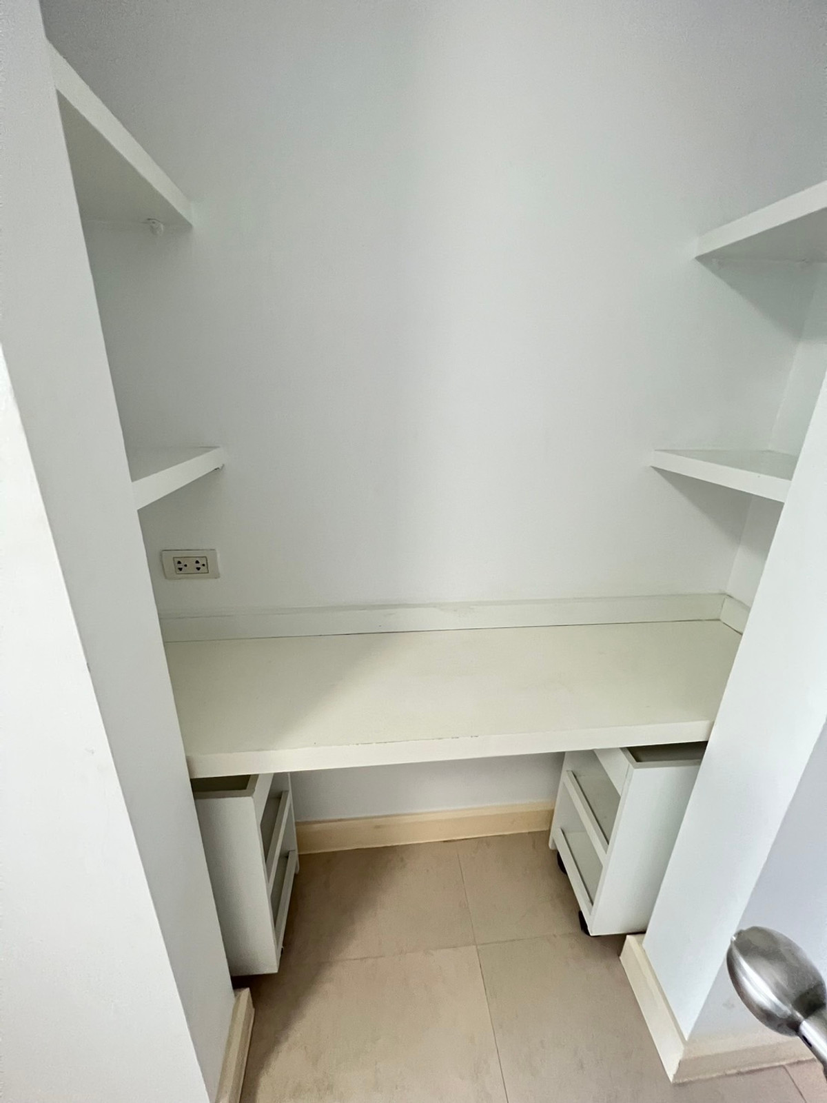 ให้เช่าคอนโดพระราม 9 เพชรบุรีตัดใหม่ RCA : 🏢 ให้เช่าคอนโด เอ สเปซ อโศก-รัชดา ตึก Y ชั้น 3 พร้อมอยู่ 15 เมษา / 11,000 บาท