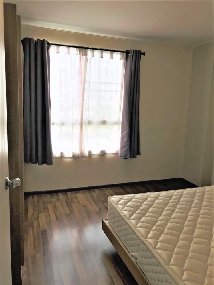 ขายคอนโดรามคำแหง หัวหมาก : UAT103  ยู@หัวหมาก 2นอน 50 ตรม. ชั้น 8 ตึกบี 2.6 ล้าน 064-959-8900