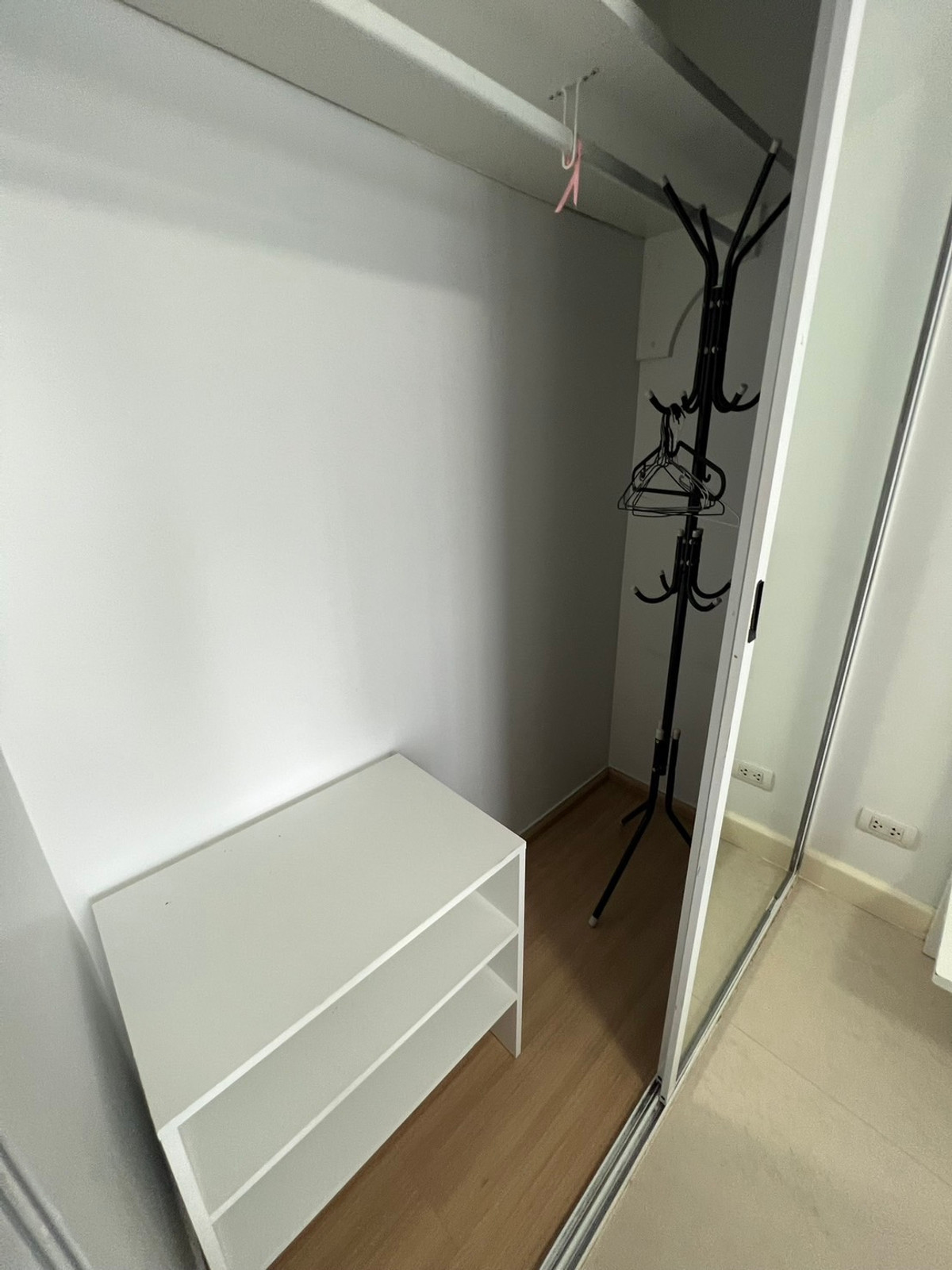 ให้เช่าคอนโดพระราม 9 เพชรบุรีตัดใหม่ RCA : 🏢 ให้เช่าคอนโด เอ สเปซ อโศก-รัชดา ตึก Y ชั้น 3 พร้อมอยู่ 15 เมษา / 11,000 บาท