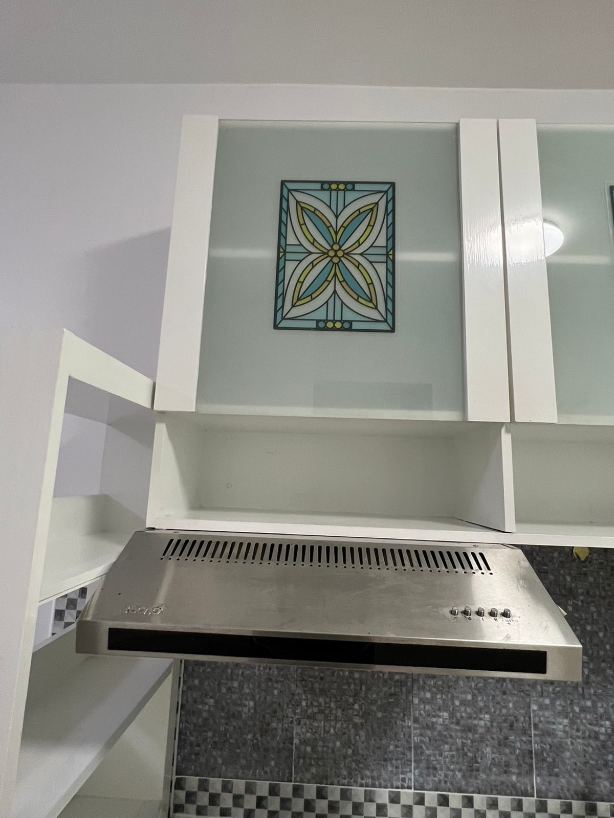 ให้เช่าคอนโดพระราม 9 เพชรบุรีตัดใหม่ RCA : 🏢 ให้เช่าคอนโด เอ สเปซ อโศก-รัชดา ตึก Y ชั้น 3 พร้อมอยู่ 15 เมษา / 11,000 บาท