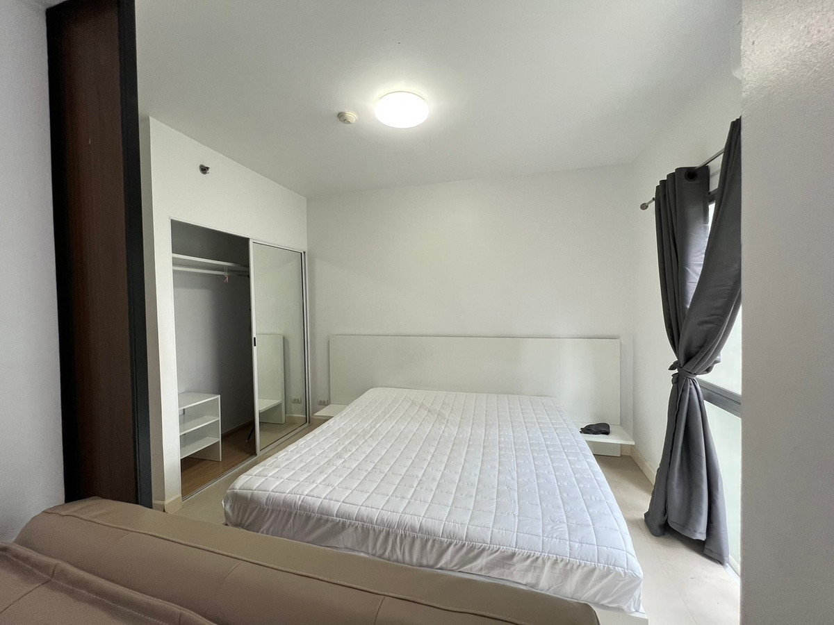 ให้เช่าคอนโดพระราม 9 เพชรบุรีตัดใหม่ RCA : 🏢 ให้เช่าคอนโด เอ สเปซ อโศก-รัชดา ตึก Y ชั้น 3 พร้อมอยู่ 15 เมษา / 11,000 บาท