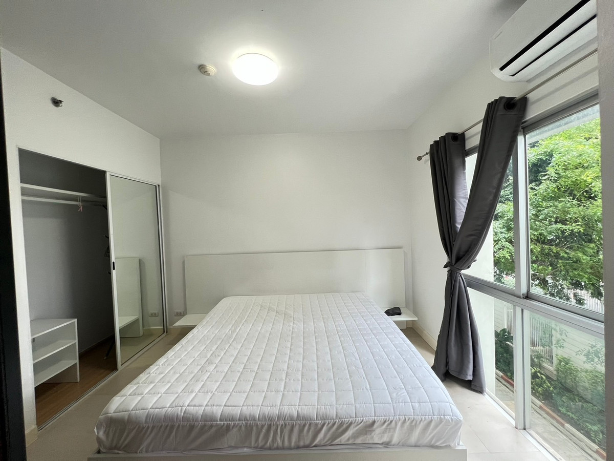 ให้เช่าคอนโดพระราม 9 เพชรบุรีตัดใหม่ RCA : 🏢 ให้เช่าคอนโด เอ สเปซ อโศก-รัชดา ตึก Y ชั้น 3 พร้อมอยู่ 15 เมษา / 11,000 บาท