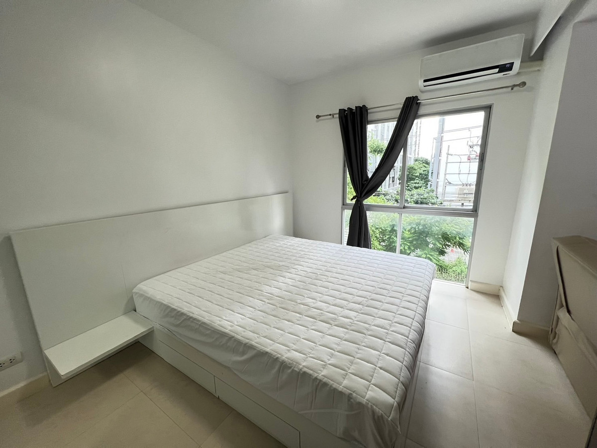 ให้เช่าคอนโดพระราม 9 เพชรบุรีตัดใหม่ RCA : 🏢 ให้เช่าคอนโด เอ สเปซ อโศก-รัชดา ตึก Y ชั้น 3 พร้อมอยู่ 15 เมษา / 11,000 บาท