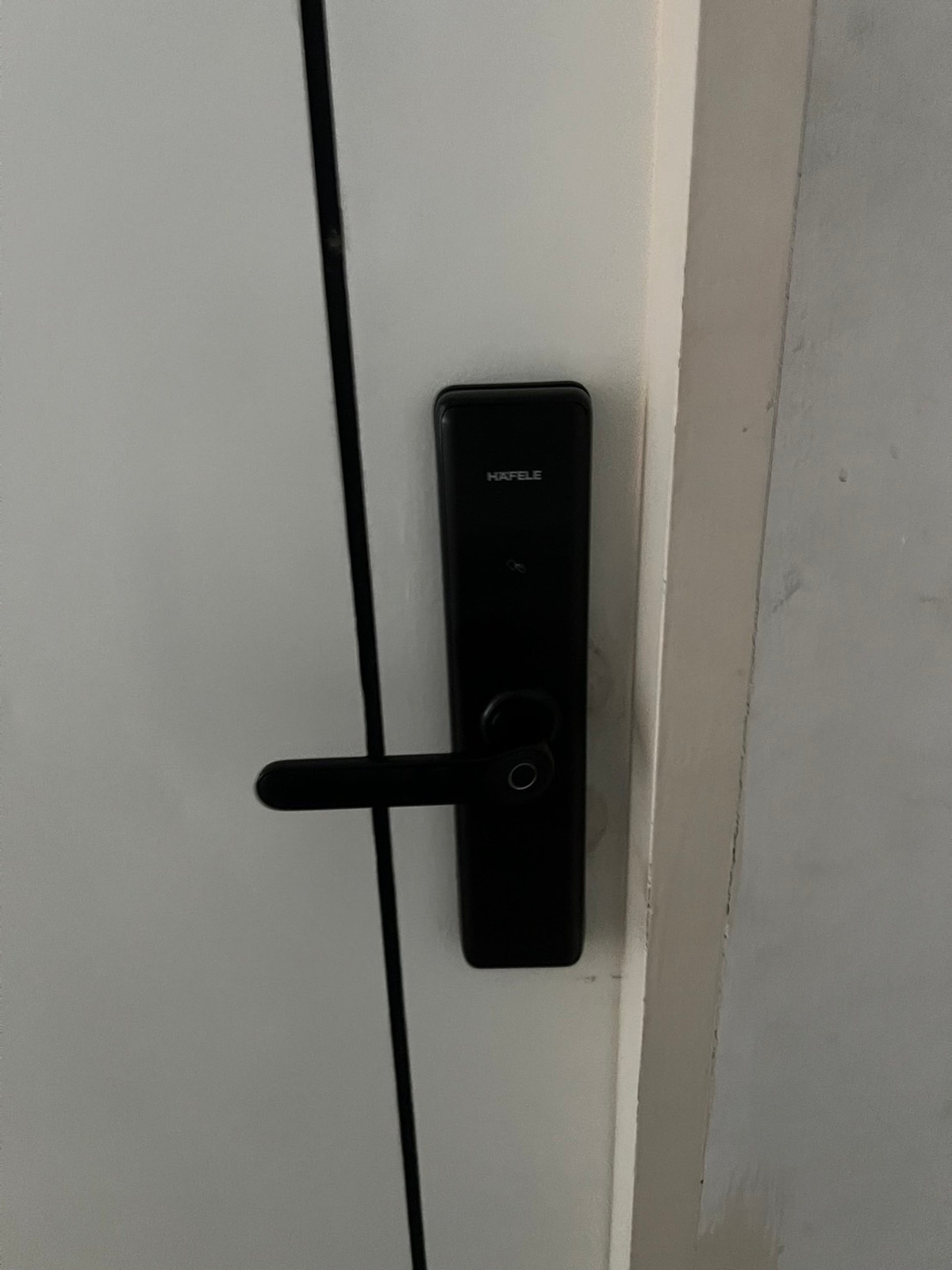 ให้เช่าคอนโดพระราม 9 เพชรบุรีตัดใหม่ RCA : 🏢 ให้เช่าคอนโด เอ สเปซ อโศก-รัชดา ตึก Y ชั้น 3 พร้อมอยู่ 15 เมษา / 11,000 บาท