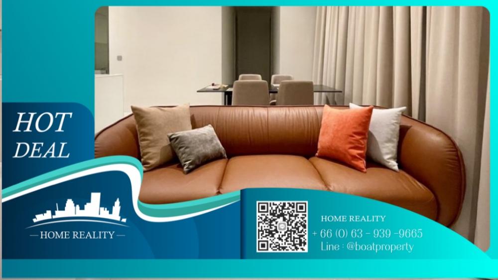 ให้เช่าคอนโดสุขุมวิท อโศก ทองหล่อ : For Rent📍vittorio sukhumvit 39📞0639399665