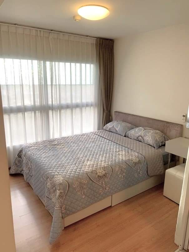 For RentCondoRamkhamhaeng, Hua Mak : ✅ DCR120 ✅ Line : @p2nproperty