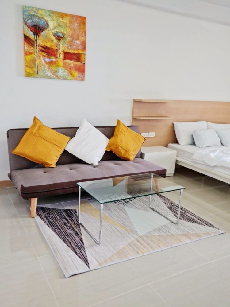For RentCondoPinklao, Charansanitwong : 📣For Rent‼️ Condo for rent The City Home Ratchada-Pinklao 🏷 7,800 ฿ ☎️ 0804374647
