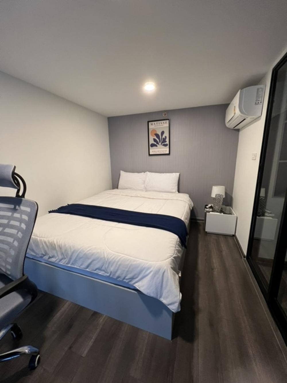 For RentCondoRama9, Petchburi, RCA : 💰 Urgent, golden minute 💰 Knightsbridge Space Rama 9 ✨ The newest luxury condo, Duplex 2 floors, best price ✨ ✨🧳 ID Line: .alitar2101