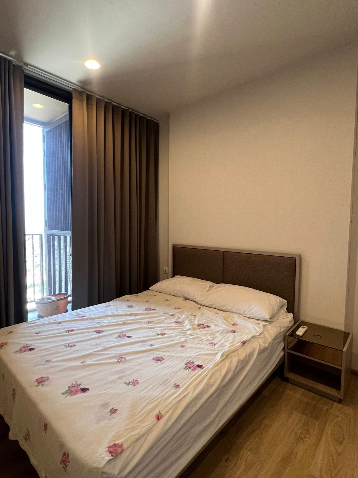 For RentCondoSukhumvit, Asoke, Thonglor : OKA HAUS Sukhumvit 36 fully furnished with WIFI near Rama 4 and  BTS Thong Lo