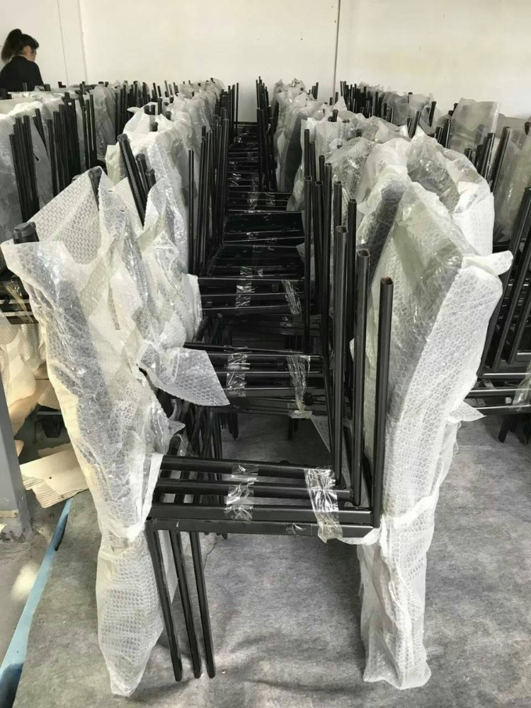 For SaleFactoryChachoengsao : Selling furniture factory business, Suwinthawong Road, Klong Udom Chonchon Subdistrict, Mueang District, Chachoengsao Province