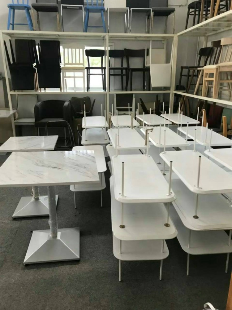 For SaleFactoryChachoengsao : Selling furniture factory business, Suwinthawong Road, Klong Udom Chonchon Subdistrict, Mueang District, Chachoengsao Province
