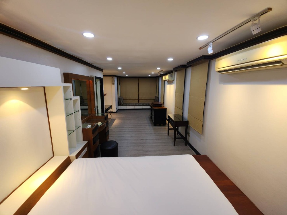 For RentTownhomeSukhumvit, Asoke, Thonglor : Townhome for rent Pridi Banomyong 26 Sukhumvit 71