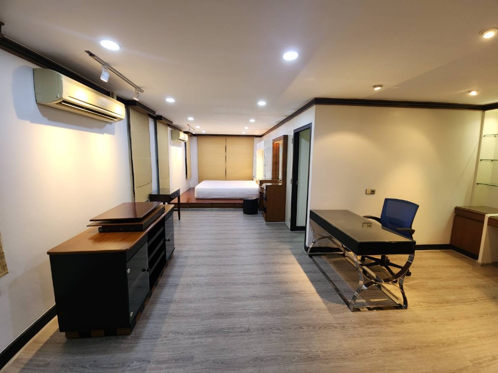 For RentTownhomeSukhumvit, Asoke, Thonglor : Townhome for rent Pridi Banomyong 26 Sukhumvit 71