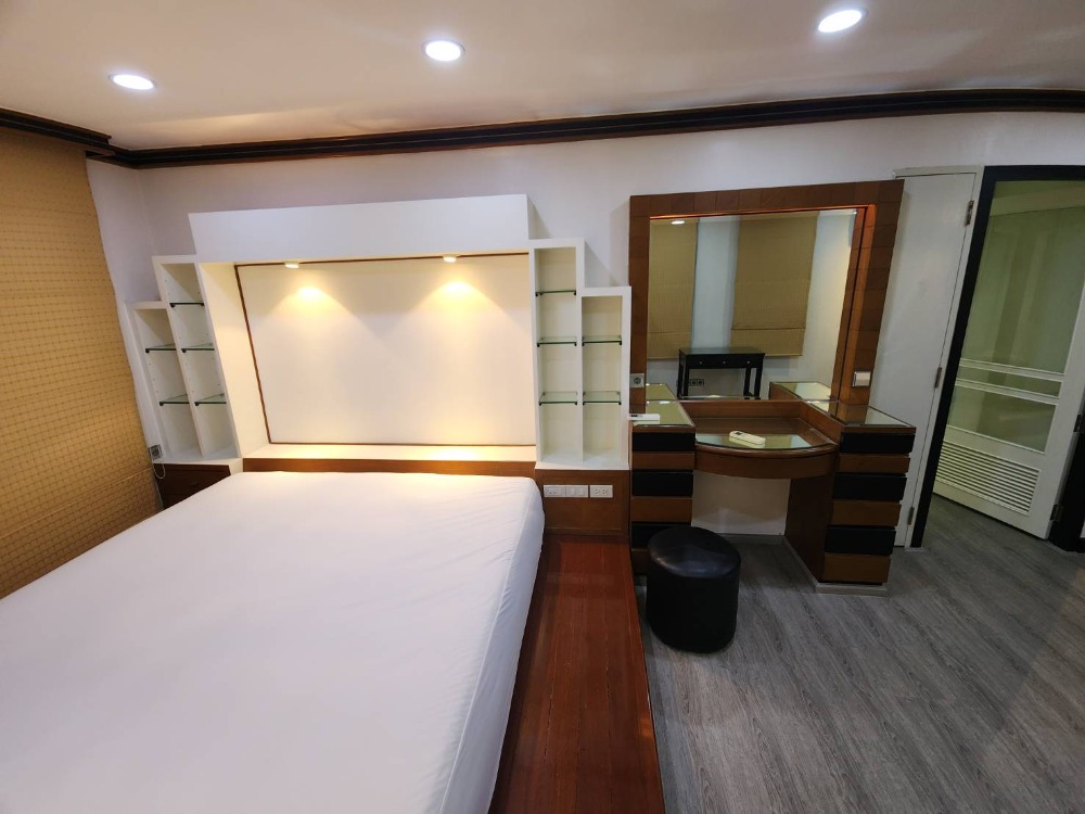 For RentTownhomeSukhumvit, Asoke, Thonglor : Townhome for rent Pridi Banomyong 26 Sukhumvit 71