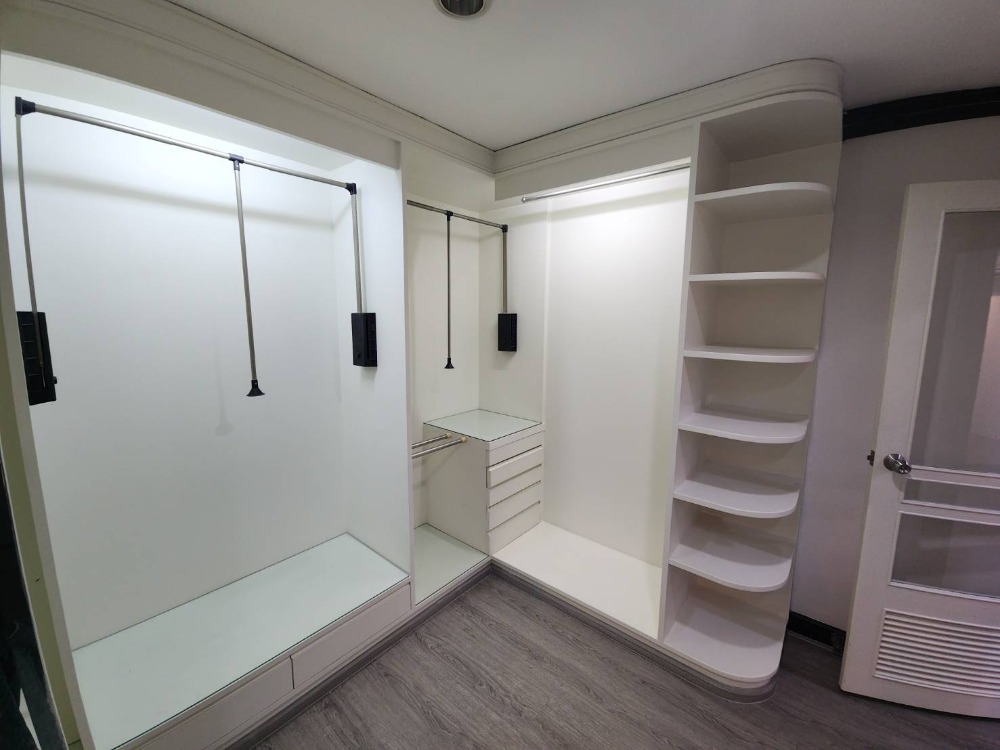 For RentTownhomeSukhumvit, Asoke, Thonglor : Townhome for rent Pridi Banomyong 26 Sukhumvit 71