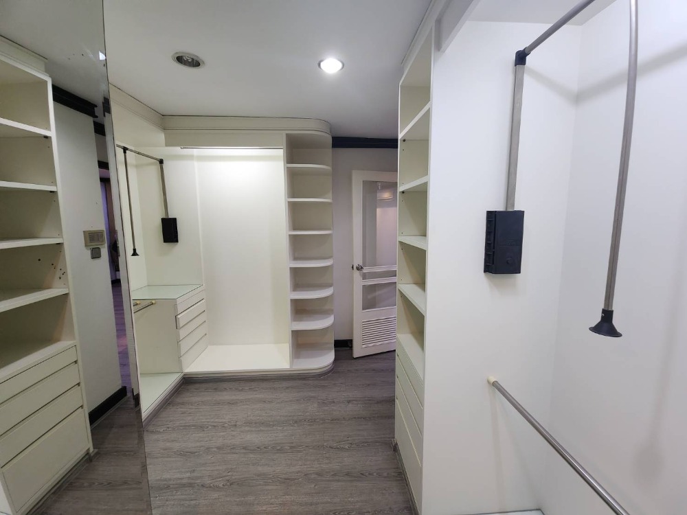 For RentTownhomeSukhumvit, Asoke, Thonglor : Townhome for rent Pridi Banomyong 26 Sukhumvit 71