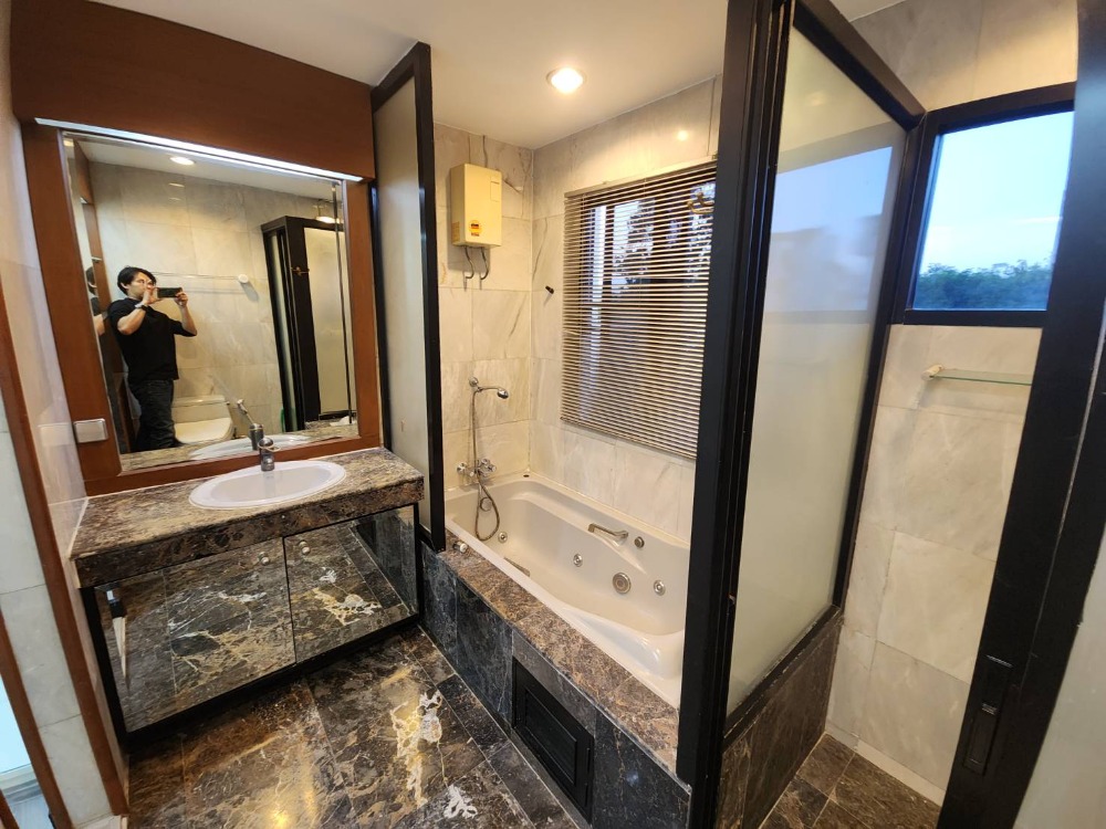 For RentTownhomeSukhumvit, Asoke, Thonglor : Townhome for rent Pridi Banomyong 26 Sukhumvit 71