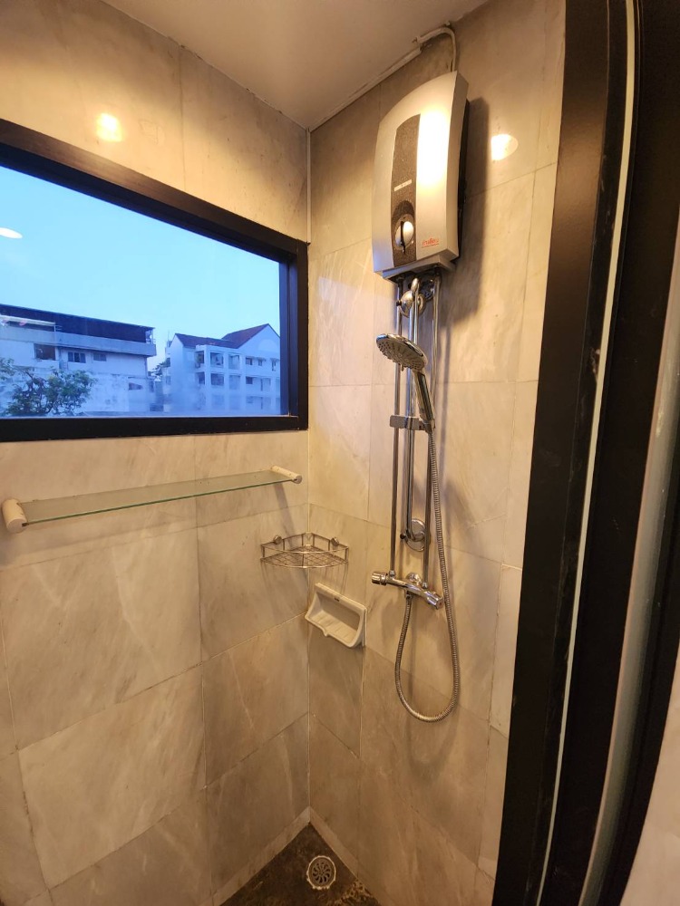 For RentTownhomeSukhumvit, Asoke, Thonglor : Townhome for rent Pridi Banomyong 26 Sukhumvit 71