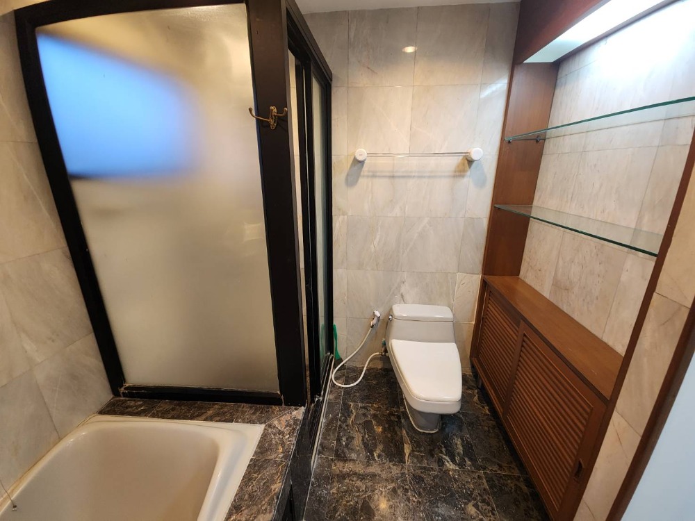 For RentTownhomeSukhumvit, Asoke, Thonglor : Townhome for rent Pridi Banomyong 26 Sukhumvit 71