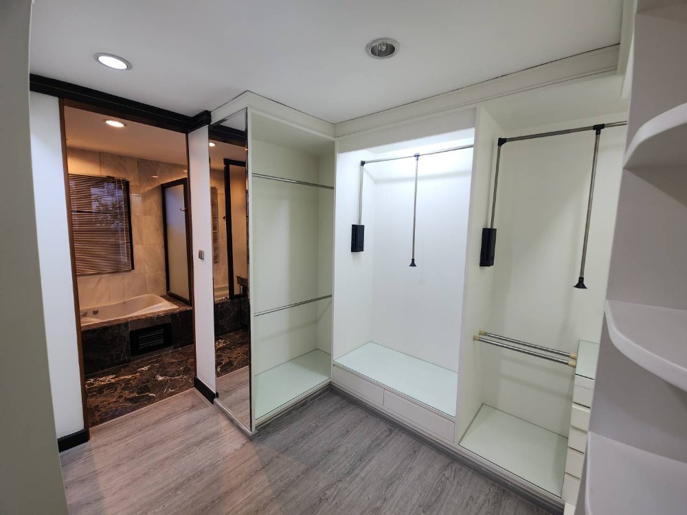 For RentTownhomeSukhumvit, Asoke, Thonglor : Townhome for rent Pridi Banomyong 26 Sukhumvit 71