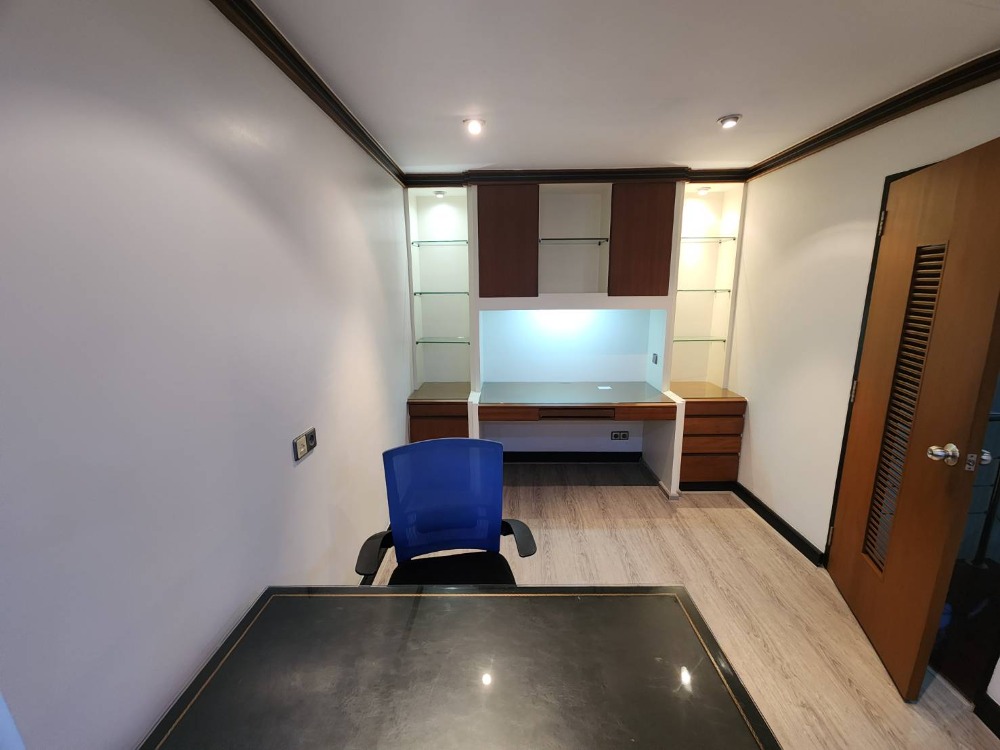 For RentTownhomeSukhumvit, Asoke, Thonglor : Townhome for rent Pridi Banomyong 26 Sukhumvit 71