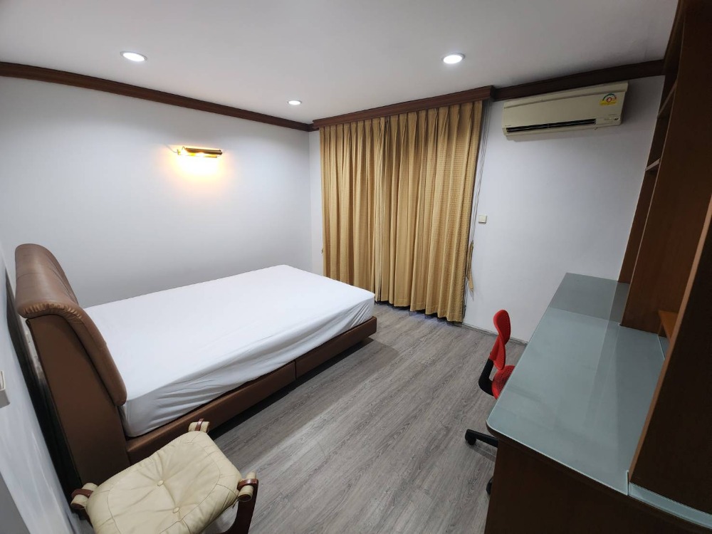 For RentTownhomeSukhumvit, Asoke, Thonglor : Townhome for rent Pridi Banomyong 26 Sukhumvit 71