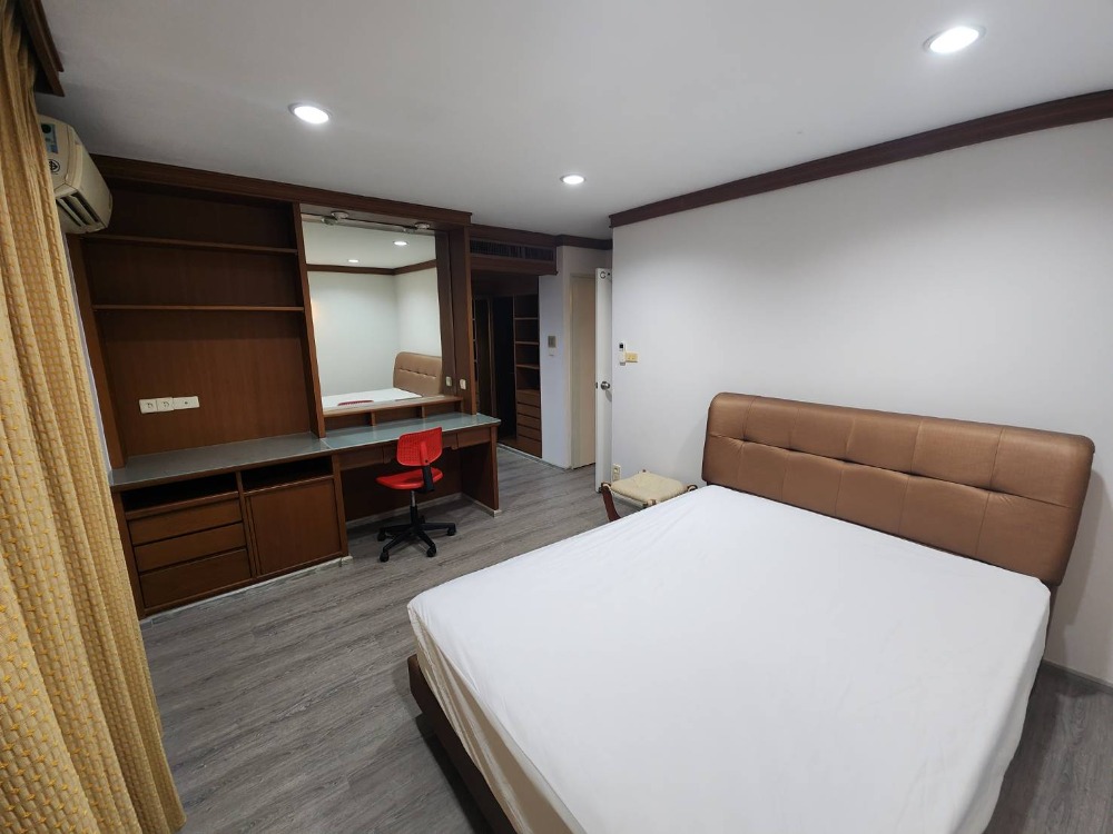 For RentTownhomeSukhumvit, Asoke, Thonglor : Townhome for rent Pridi Banomyong 26 Sukhumvit 71