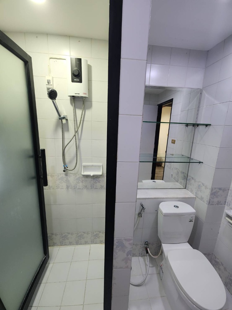 For RentTownhomeSukhumvit, Asoke, Thonglor : Townhome for rent Pridi Banomyong 26 Sukhumvit 71