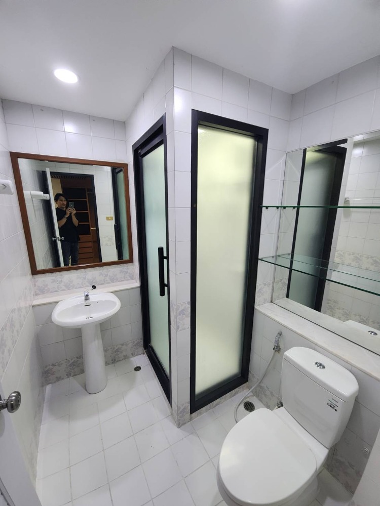 For RentTownhomeSukhumvit, Asoke, Thonglor : Townhome for rent Pridi Banomyong 26 Sukhumvit 71