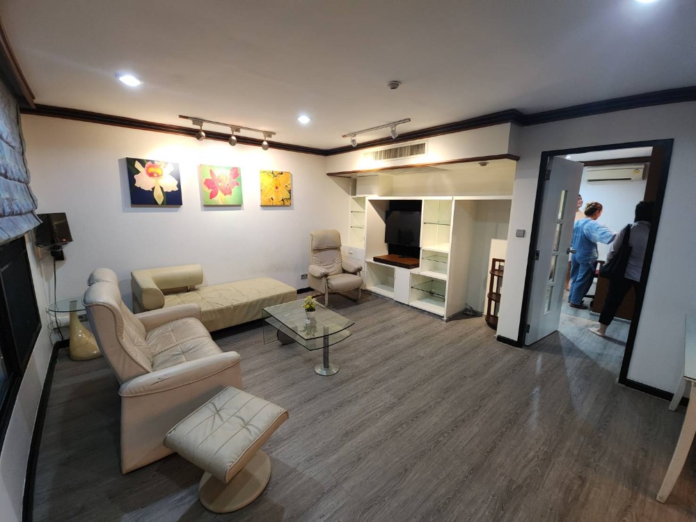 For RentTownhomeSukhumvit, Asoke, Thonglor : Townhome for rent Pridi Banomyong 26 Sukhumvit 71