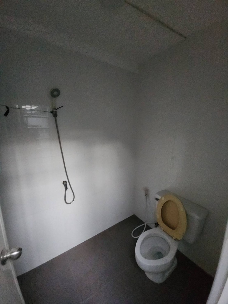 For RentTownhomeSukhumvit, Asoke, Thonglor : Townhome for rent Pridi Banomyong 26 Sukhumvit 71