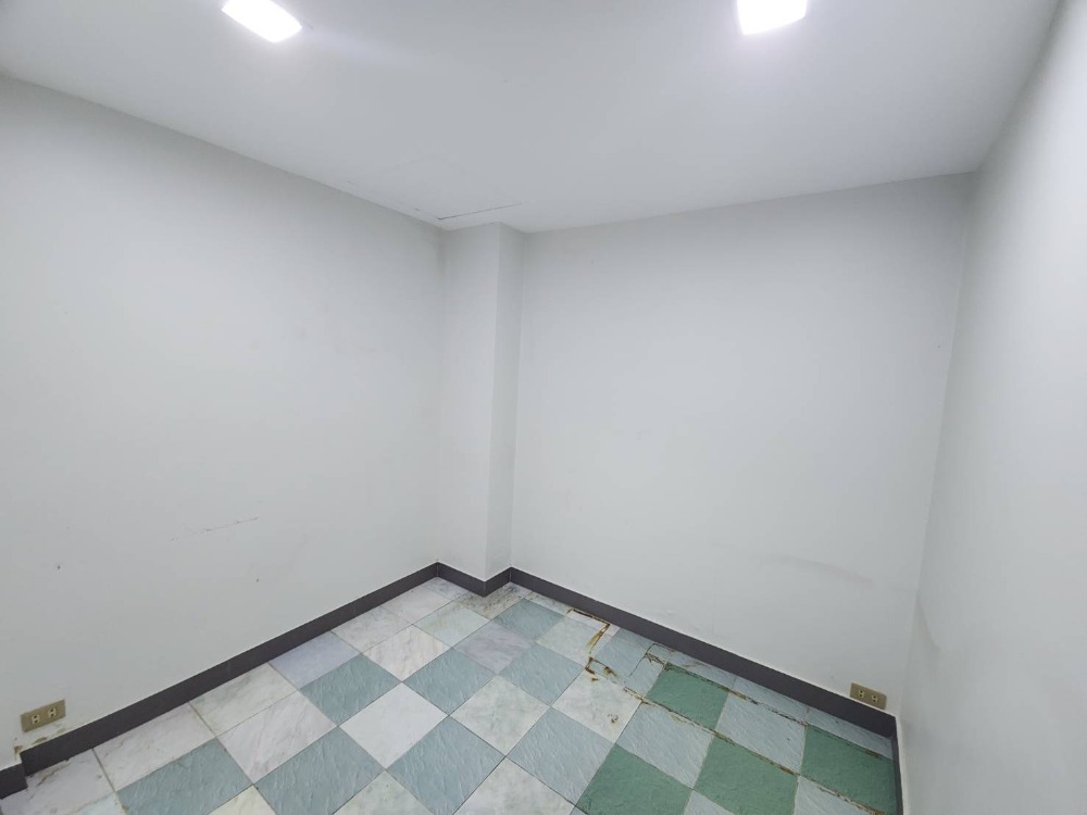 For RentTownhomeSukhumvit, Asoke, Thonglor : Townhome for rent Pridi Banomyong 26 Sukhumvit 71