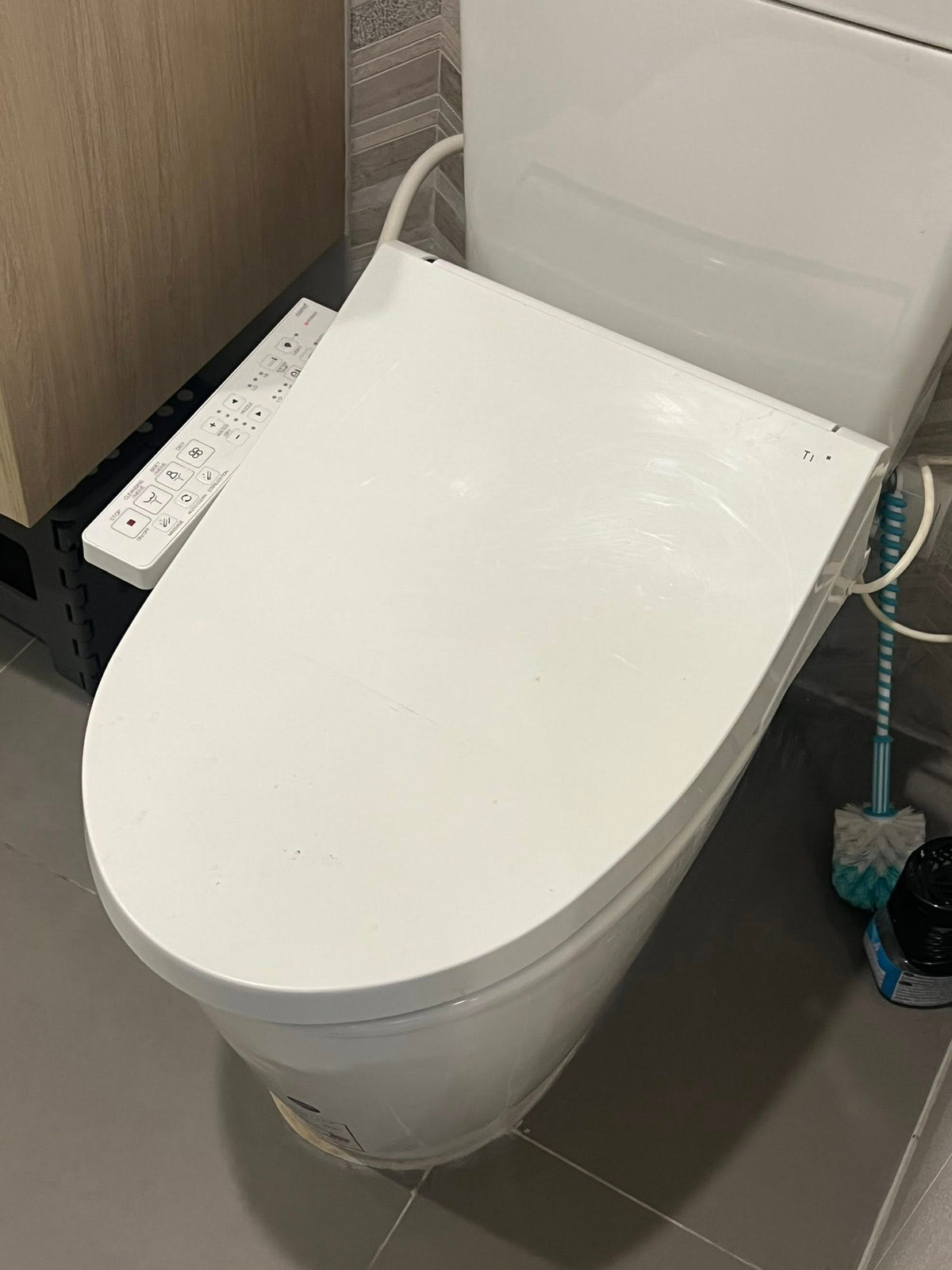 For RentCondoSukhumvit, Asoke, Thonglor : OKA HAUS Sukhumvit 36 fully furnished with WIFI near Rama 4 and  BTS Thong Lo