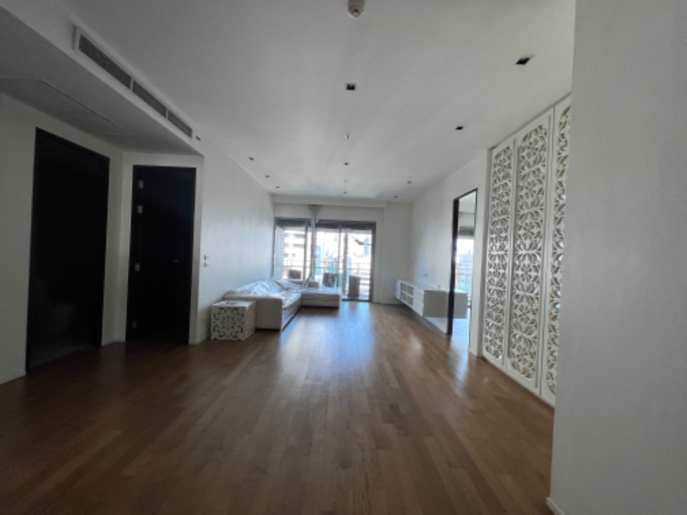 ให้เช่าคอนโดสุขุมวิท อโศก ทองหล่อ : for rent The madison 1 bed super deal 2 bed☀️