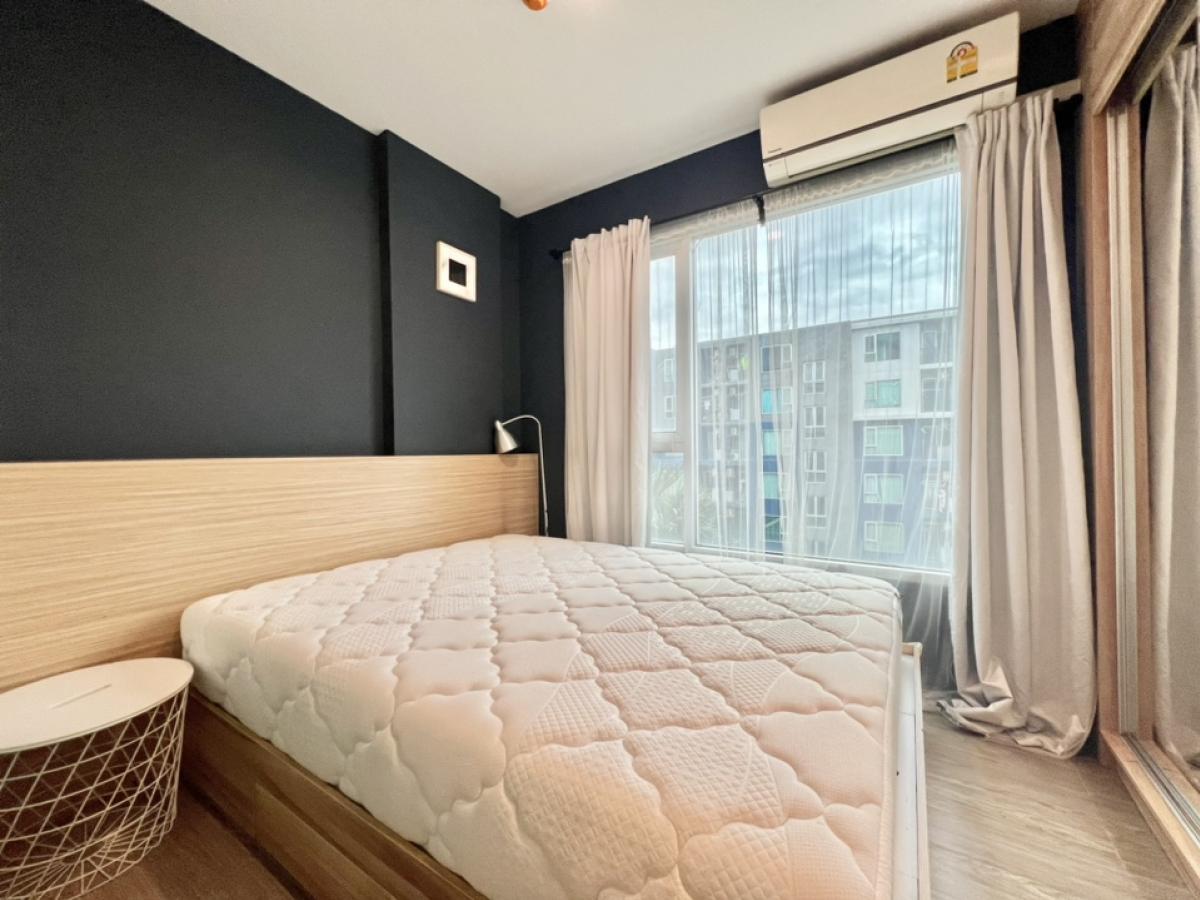 For RentCondoVipawadee, Don Mueang, Lak Si : Best choice For rent ✅ Happy Condo Don Mueang The Terminal 🏙️📲 Contact call/Line 099-289-1569