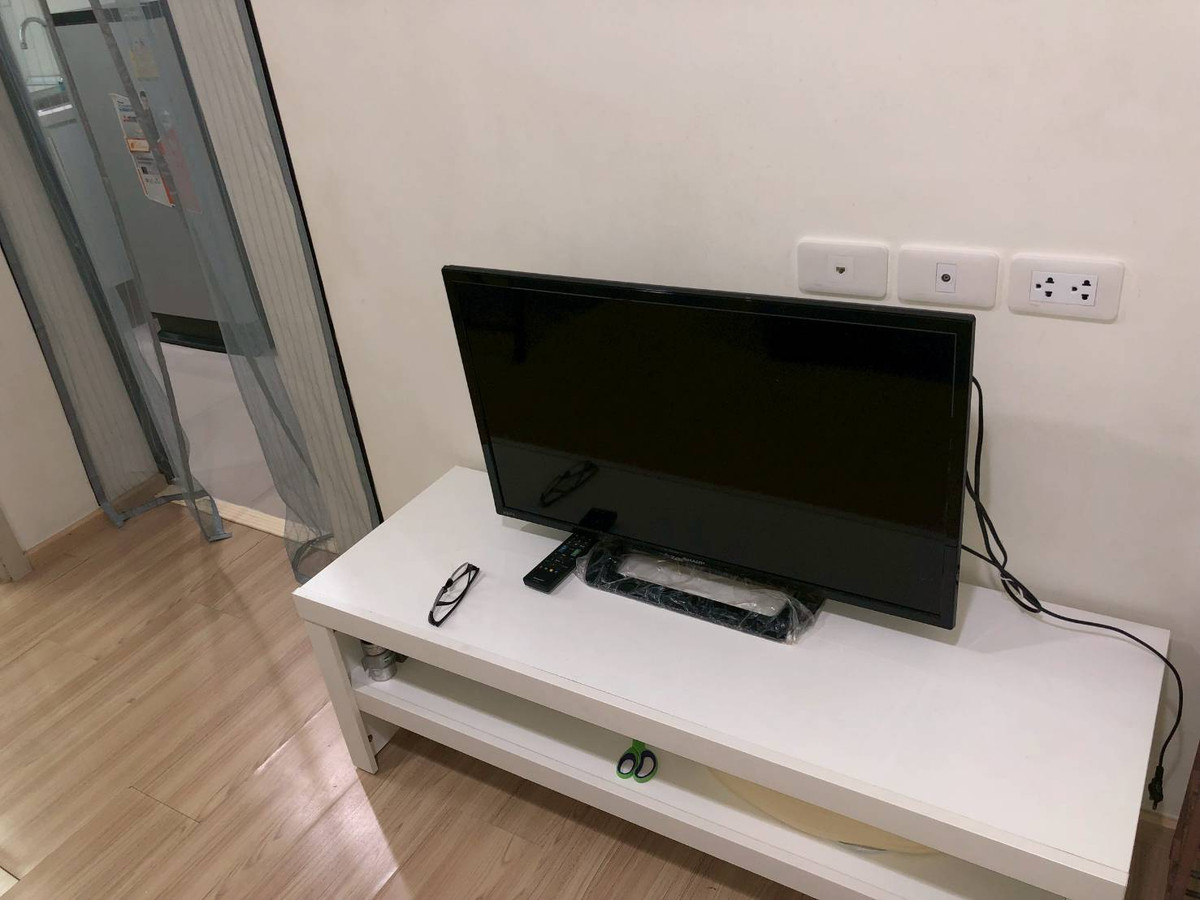 🔥 For sale!! Condo Be-loft Sukhumvit 115 Loading...