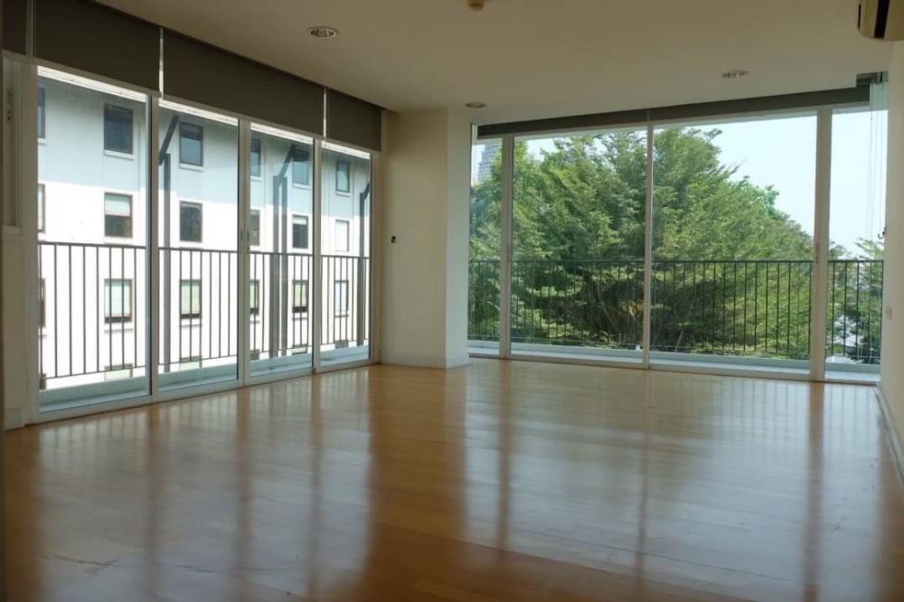 ขายคอนโดวงเวียนใหญ่ เจริญนคร : Penthouse near Chaophraya river! 3 bedroom 🔥 best price only 19 million baht