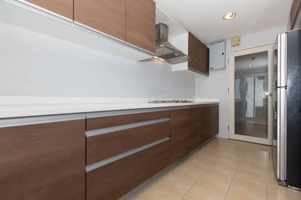 For SaleCondoWongwianyai, Charoennakor : Penthouse near Chaophraya river! 3 bedroom 🔥 best price only 19 million baht