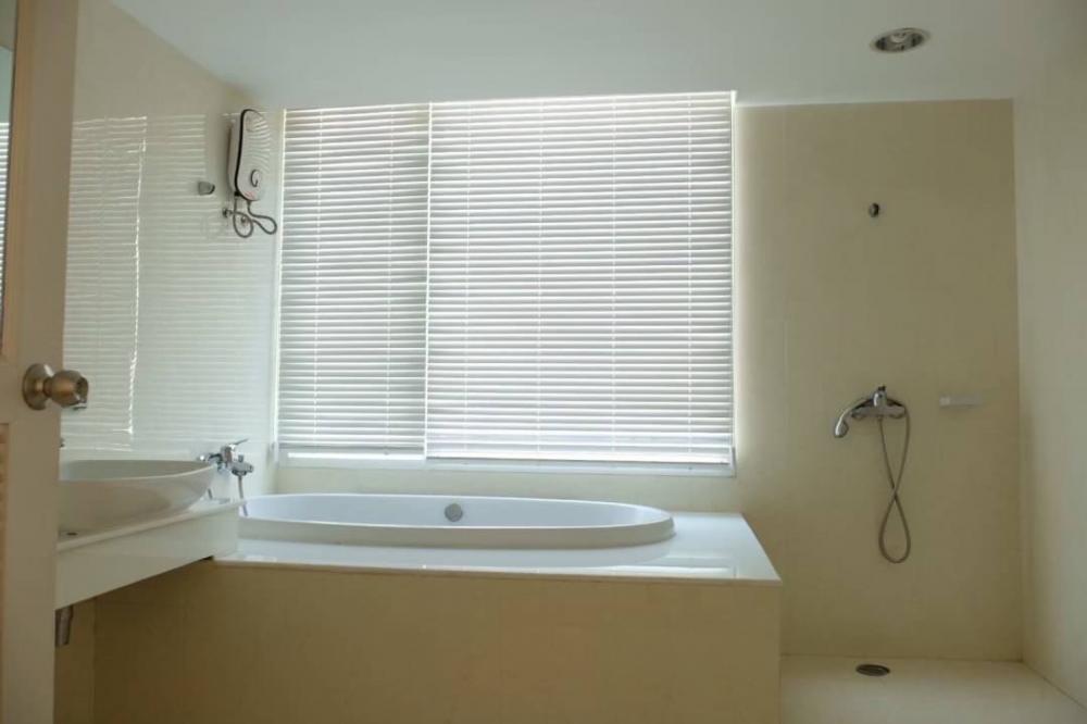 For SaleCondoWongwianyai, Charoennakor : Penthouse near Chaophraya river! 3 bedroom 🔥 best price only 19 million baht